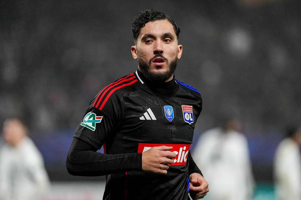 ol cherki sauveur de guardiola a man city manu petit ose iconsport 247692 0140 386196