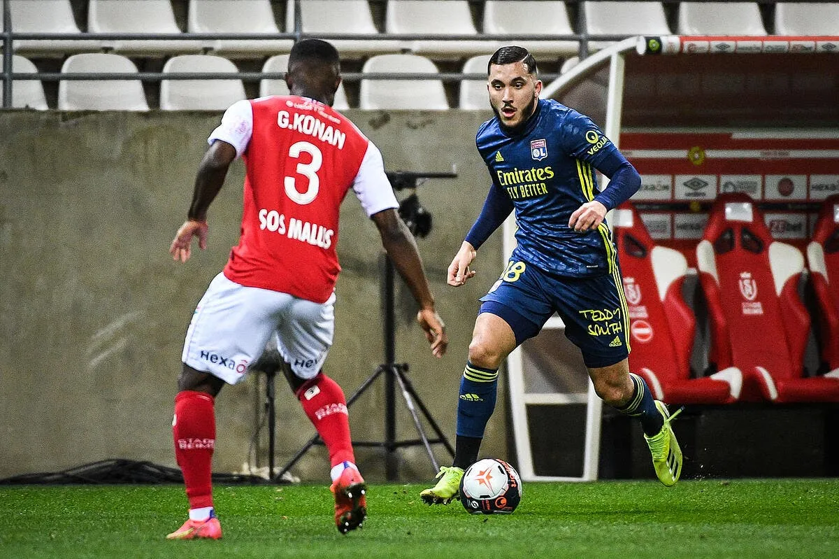 ol cherki titulaire l erreur xxl de lyon icon mm1 5276 309023