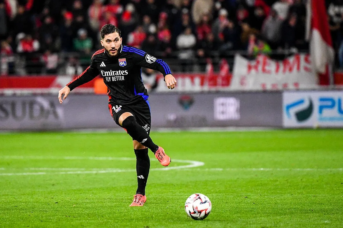 ol cherki vendu 30 me au mercato lyon a trouve son sauveur iconsport 245175 0254 384726