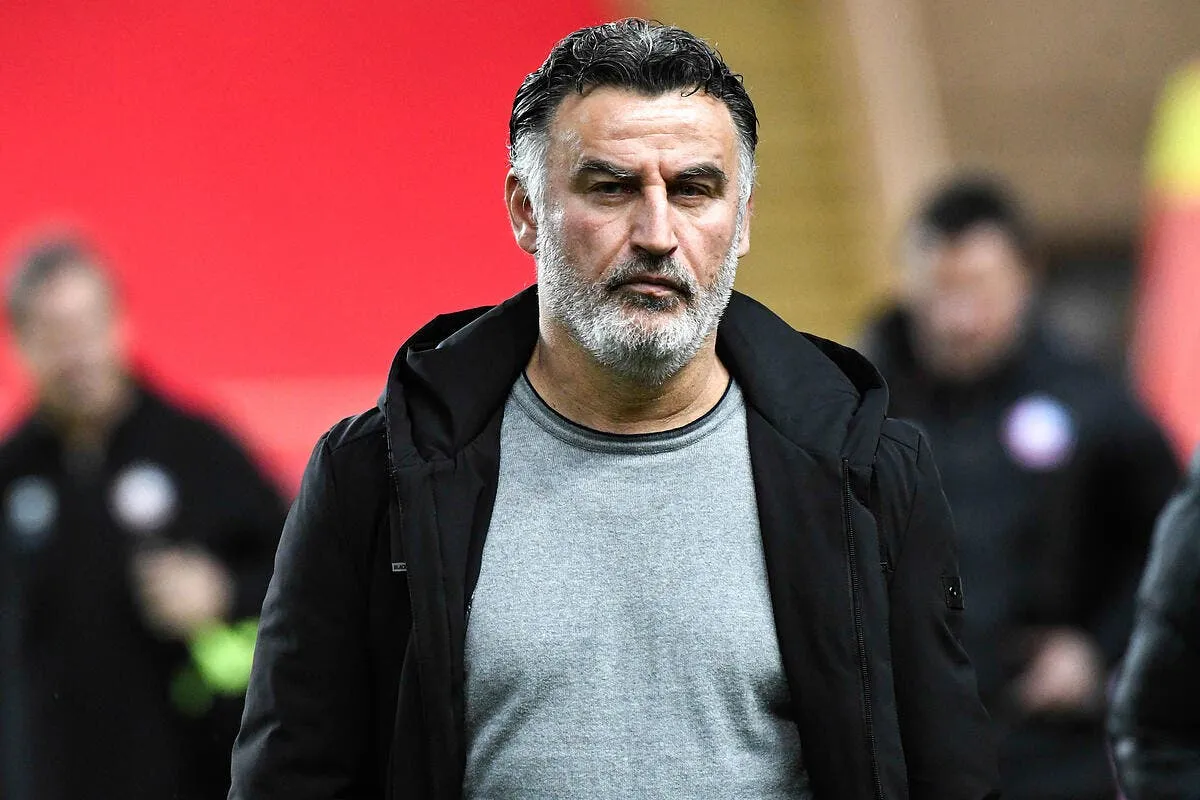 ol christophe galtier a lyon accord imminent icon zua 211219 08 53 311451
