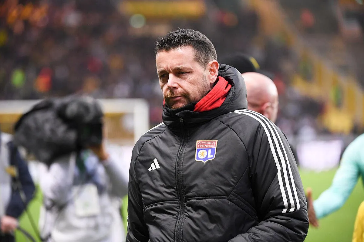 ol cinq minutes de trop a nantes pierre sage tremble iconsport 250563 0019 387454