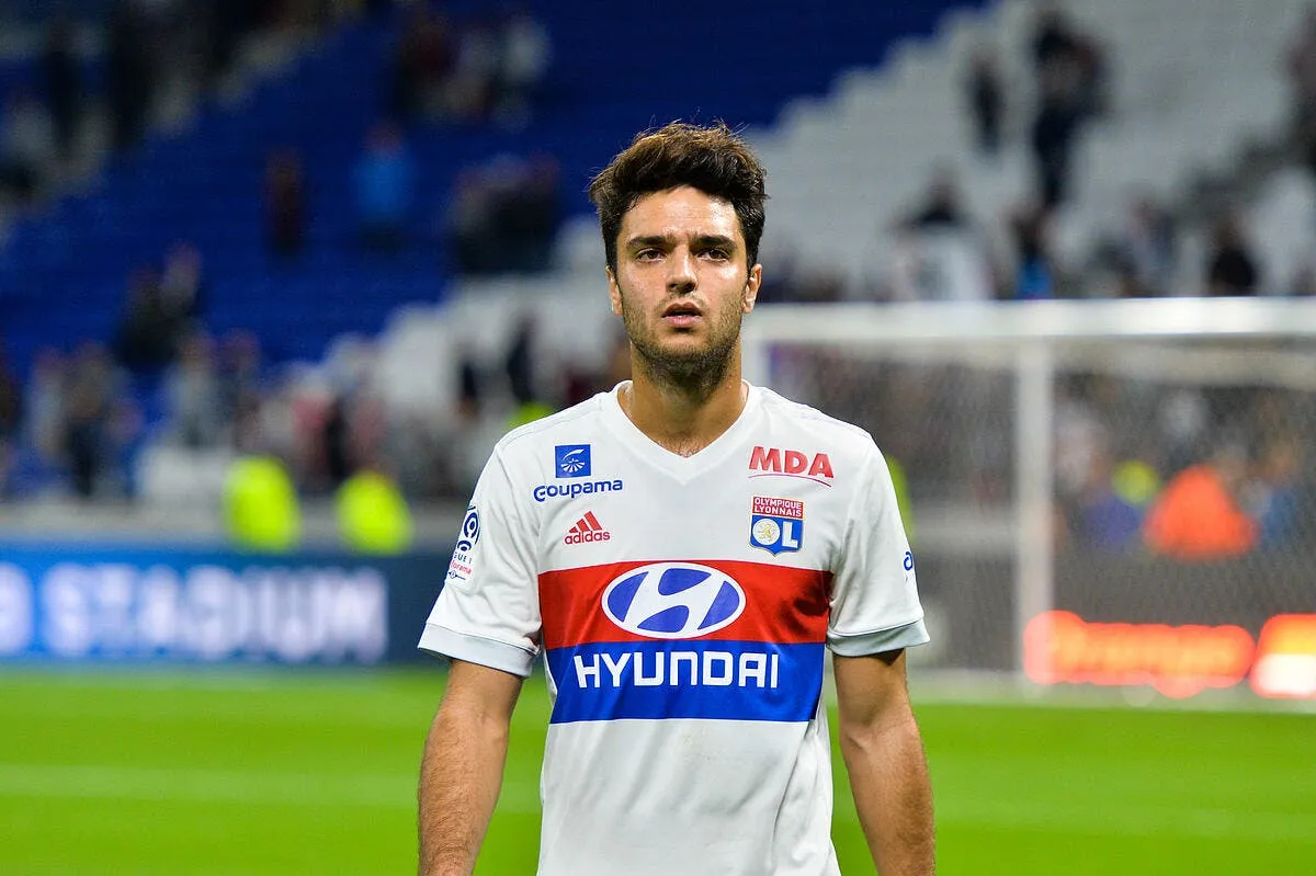 ol clement grenier l incroyable retour annonce a lyon icon poy 230917 08 01 320607