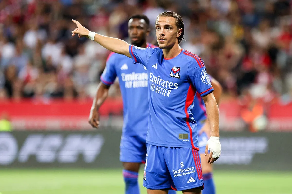 ol convoite caqueret n a pas laisse le choix a textor caqueret 9 364994