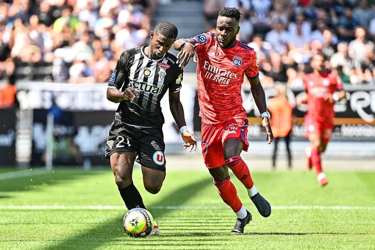 ol cornet a burnley pour 17 5me payes en 5 fois icon bap 150821 93 050 322053