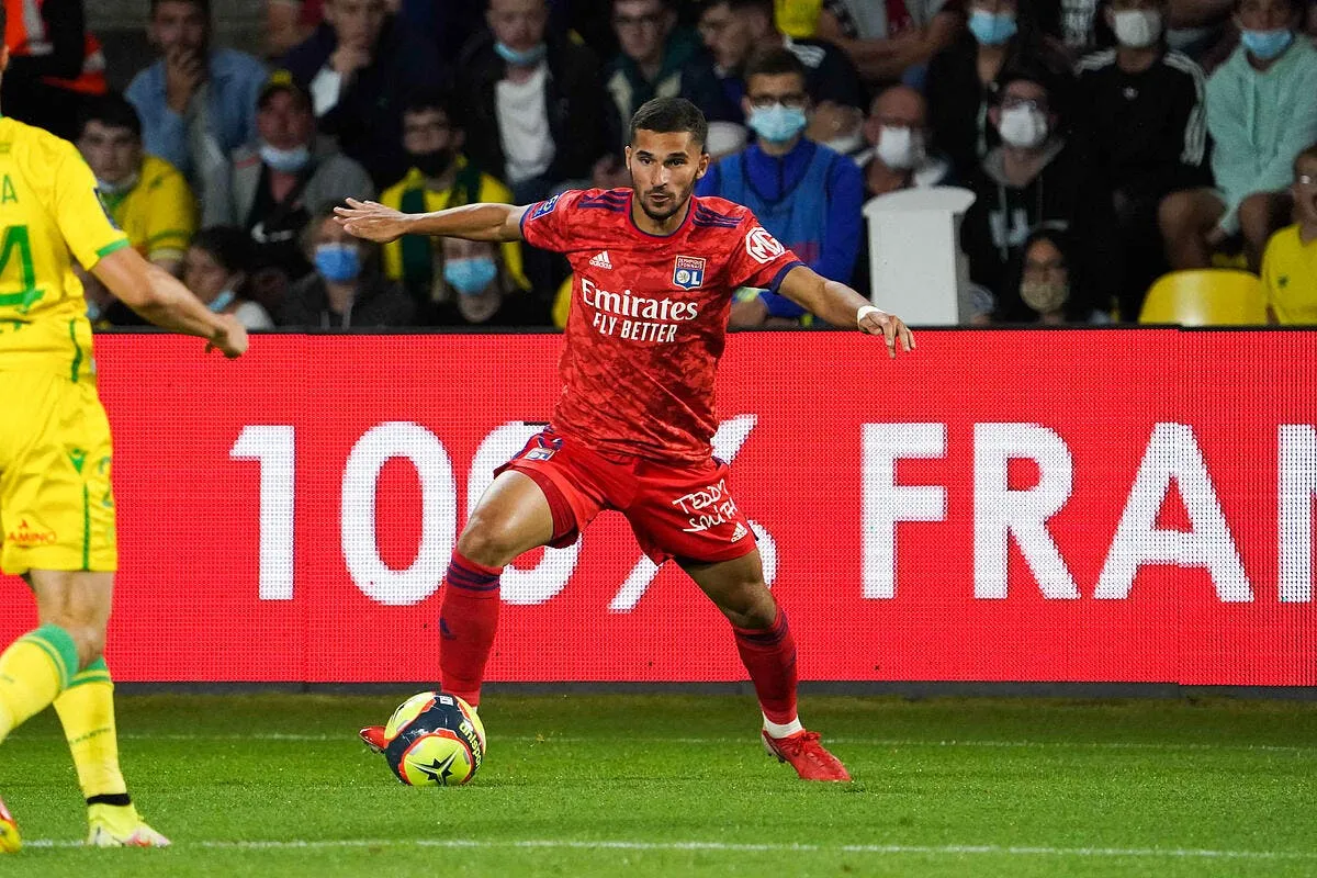 ol coup de tonnerre le real fonce sur aouar icon elnaly 048 322681