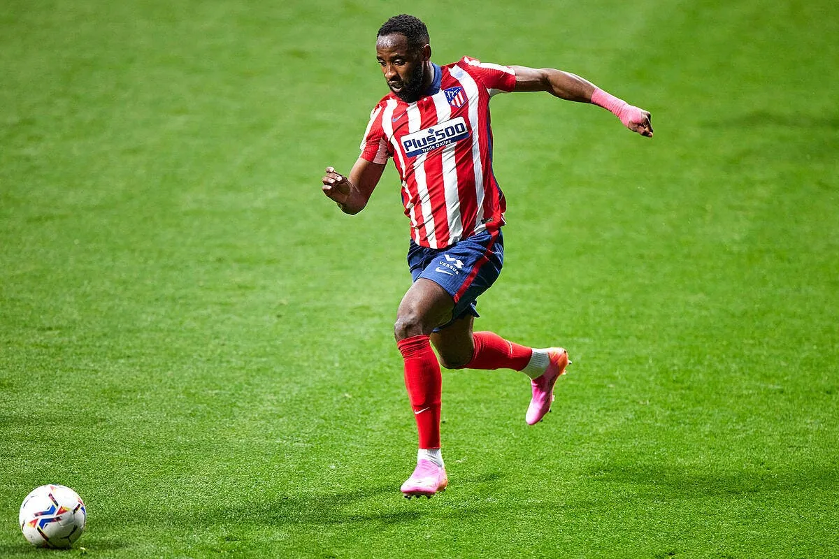 ol coup de tonnerre pour moussa dembele icon ra 210422 051 315735