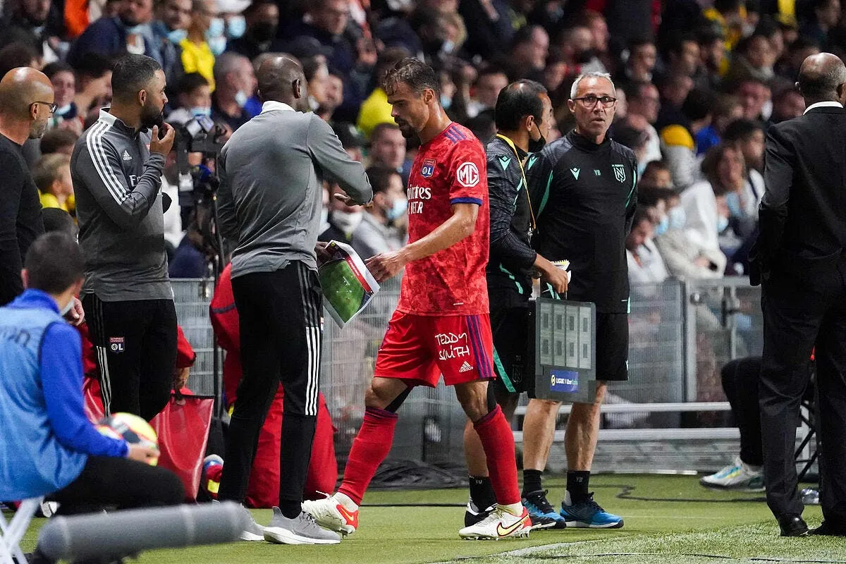 ol da silva ne joue jamais il prefere en rire icon elnaly 076 323285