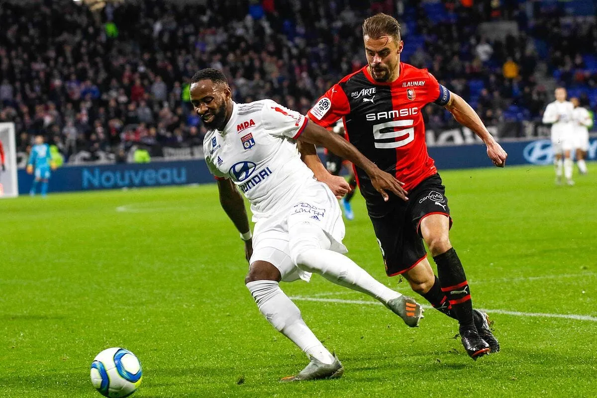 ol damien da silva et lyon accord trouve icon bia 151219 78 14 314373