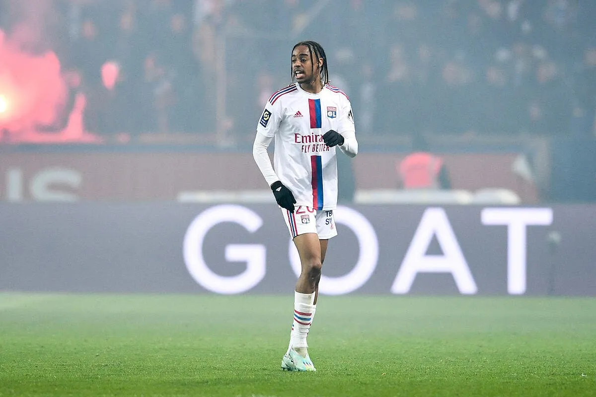 ol de la reserve au onze du psg barcola fait halluciner barcola 3 375298