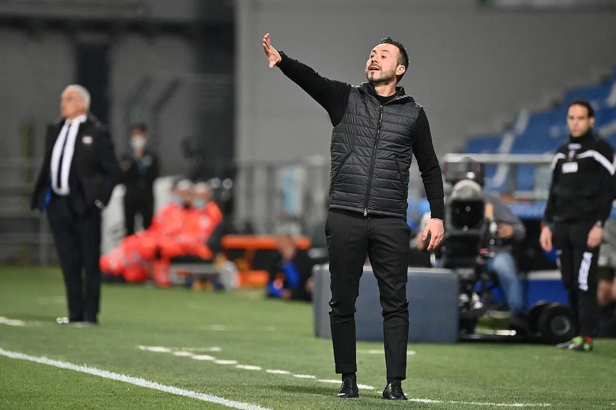 ol de zerbi a trouve son club tres loin de lyon icon lp 12830545 312803