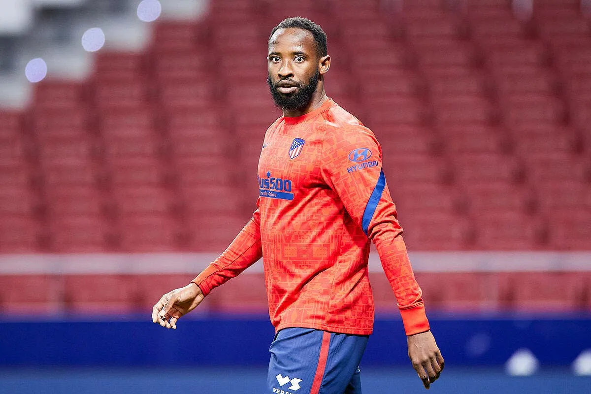 ol dembele coute 33me lyon le remet sur le marche icon ra 210512 083 1 315671