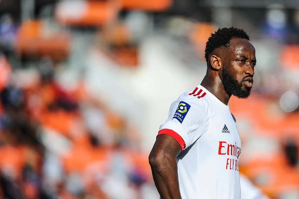 ol dembele dement un bras de fer avec lyon icon san 1451 318383