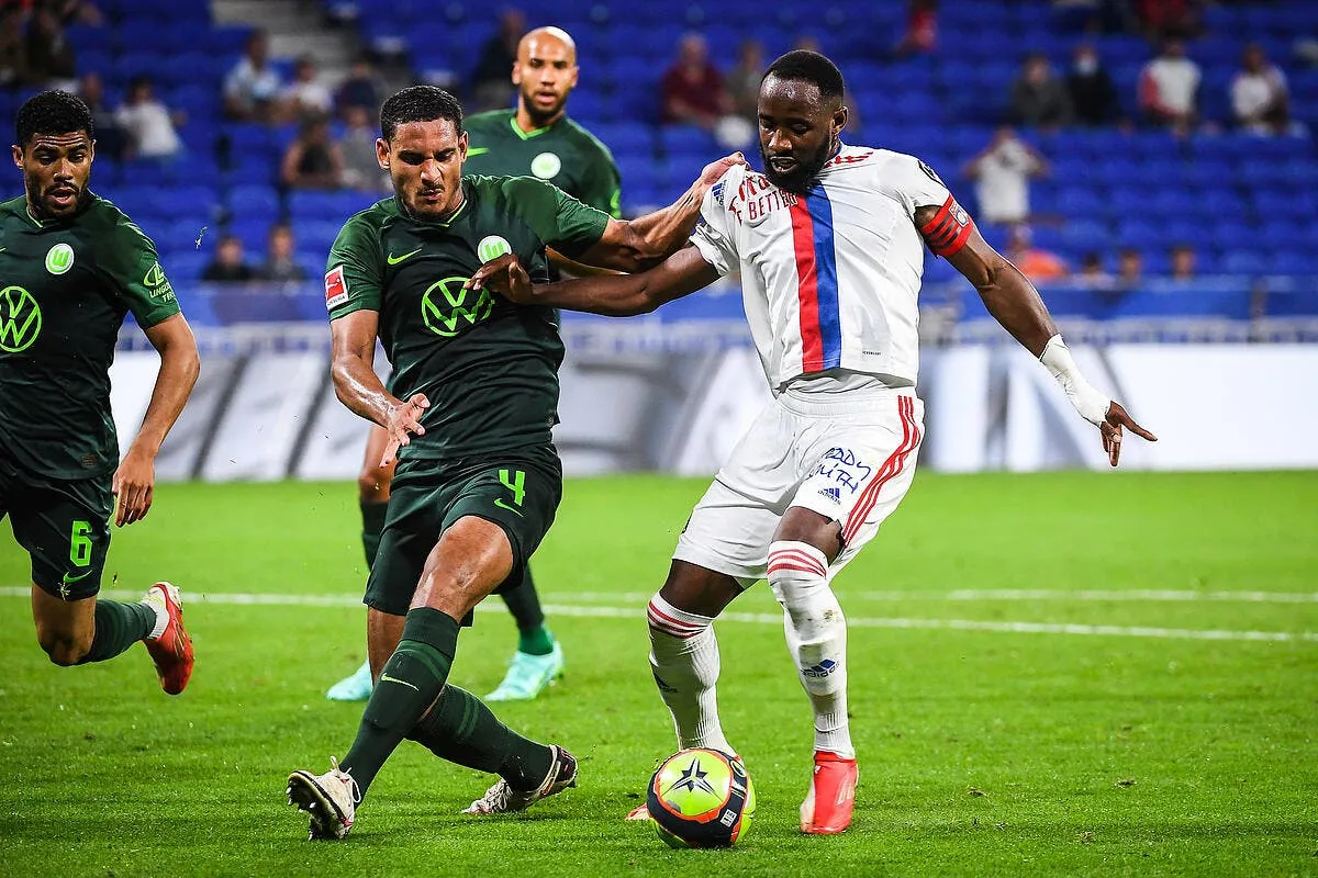 ol dembele et lyon affaire reglee icon mm1 1095 319285