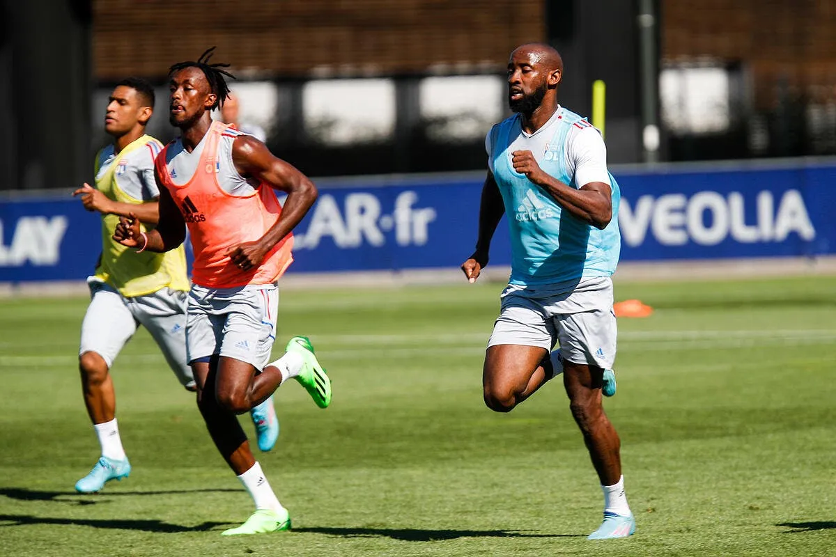 ol dembele s accroche l angleterre a encore son mot a dire moussa dembele 19 348799