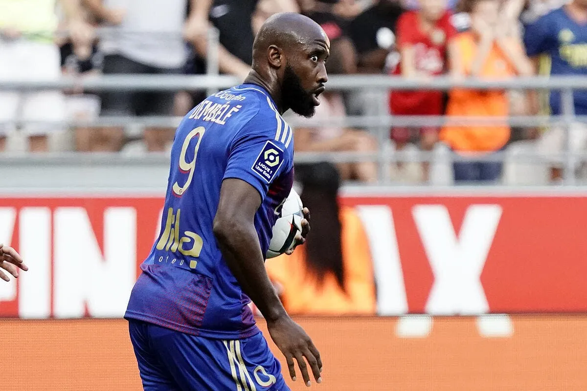 ol dembele seme un enorme doute a lyon icon win8968 3 349769