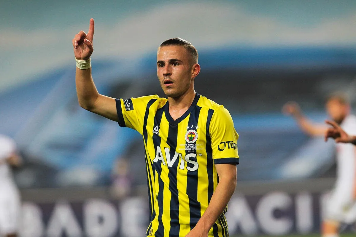 ol dementi officiel pour un echange dembele pelkas icon seskim hc fenerbahce v denizlispor 050421 73 321125