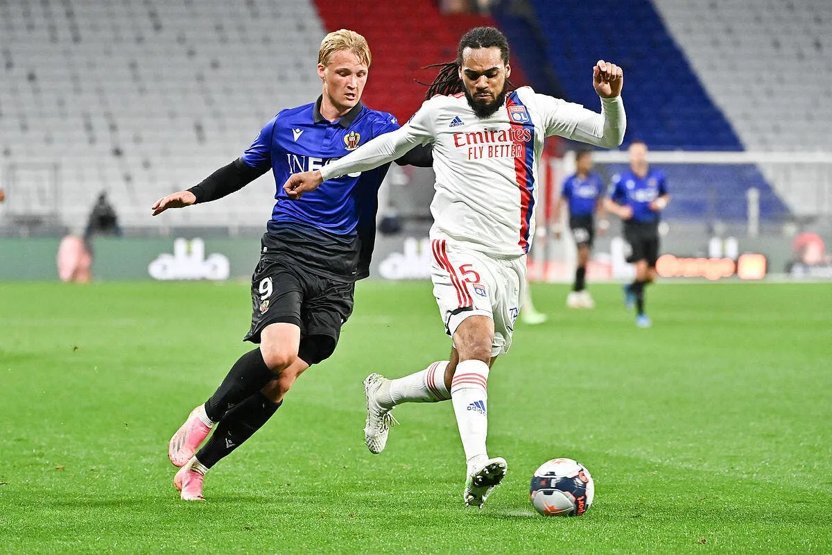 ol denayer et lyon prolongation confirmee icon adim 230521 34 160 317093