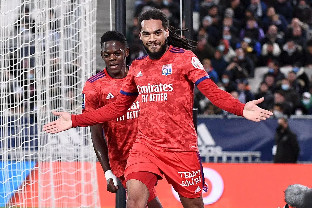 ol denayer hesite aulas cherche un remplacant icon pl2 2667 2 334393