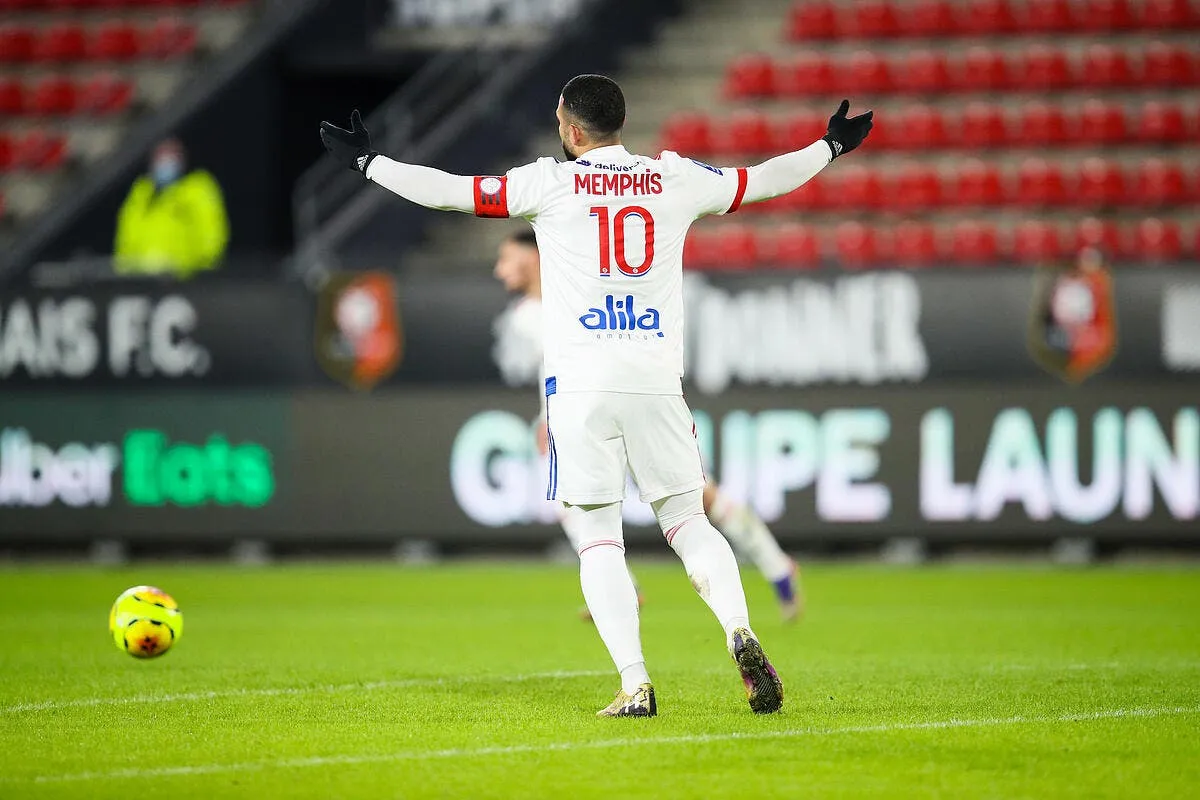 ol depay a la juventus pourquoi c est trop tard icon vmi renlyon24 304063