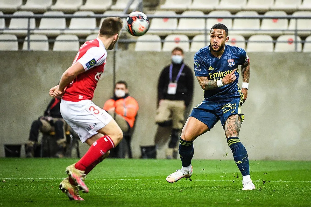 ol depay cherki aouar les tops et les flops contre reims icon mm1 5390 309017