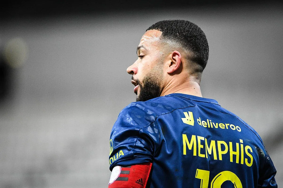 ol depay dit adieu a lyon et au barca icon mm1 5406 309545