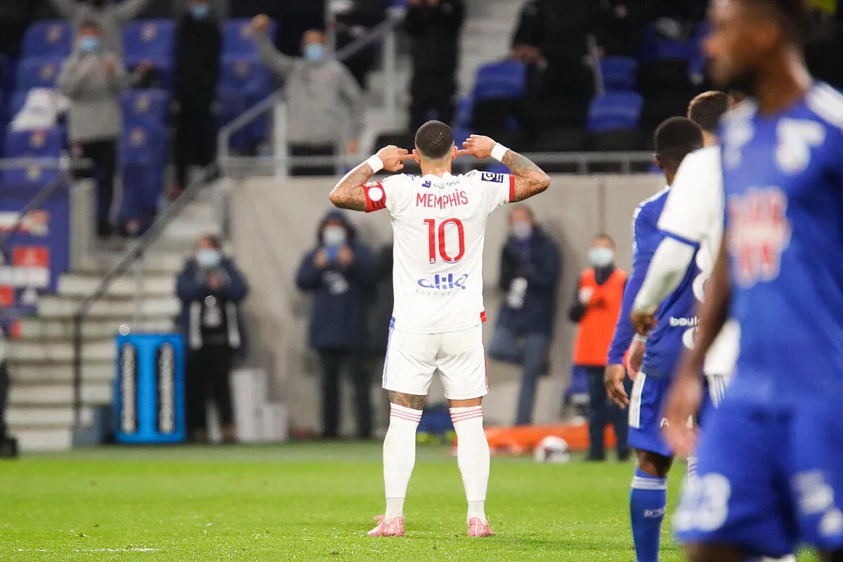 ol depay plus fort que benzema a lyon aa 306159