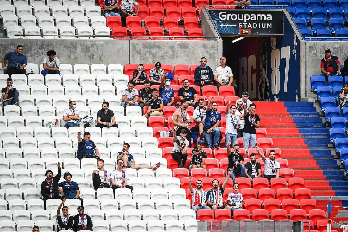 ol des tests des buts et le vaccin en prime a lyon icon mm1 0975 319317