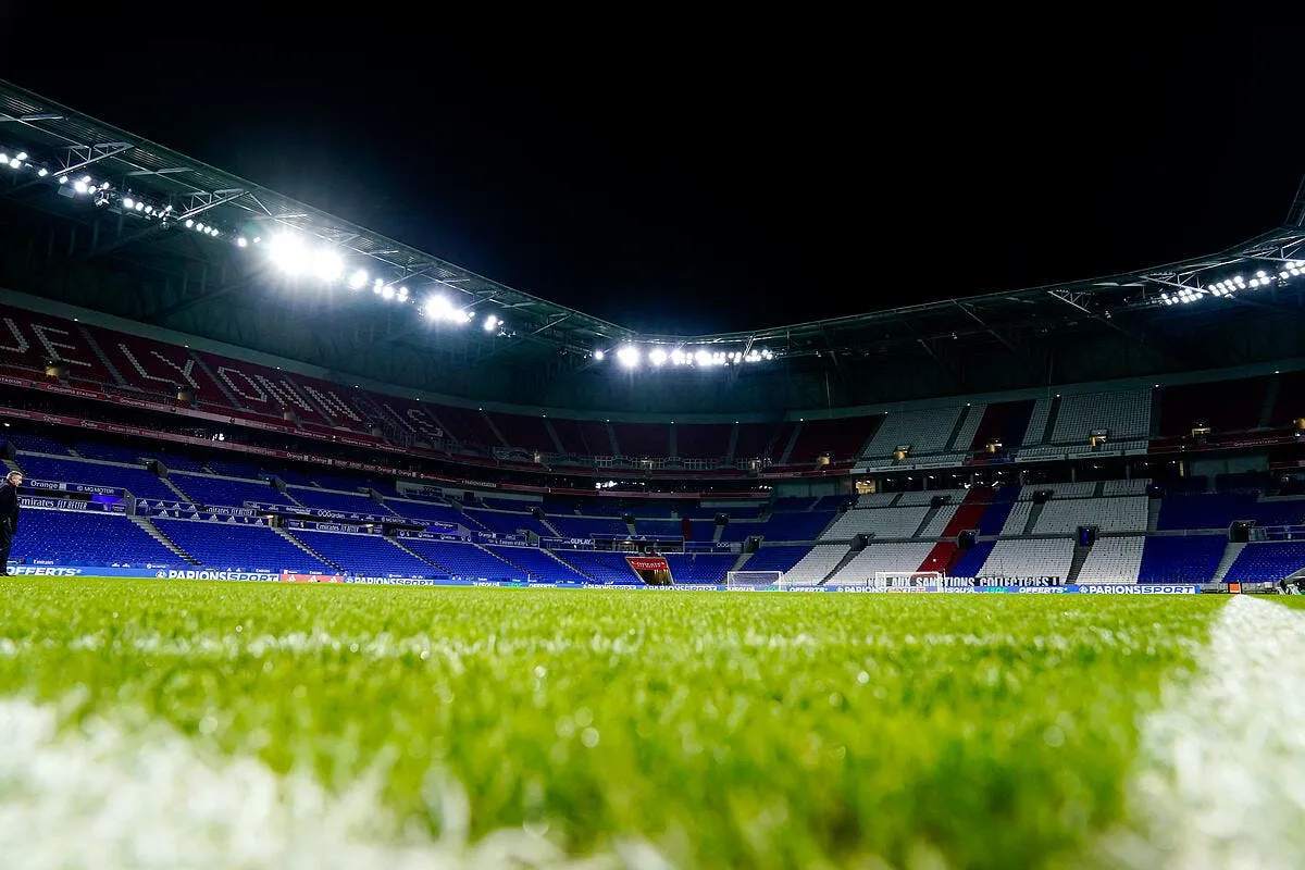 ol deux noms a l etude pour remplacer juninho icon 01122021 pf24278 329861