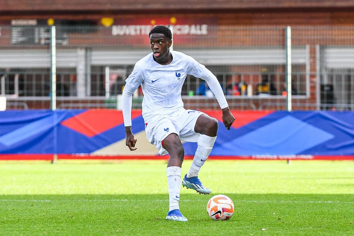 ol diawara s embrouille avec la france le mali veut en profiter iconsport 182175 0081 373521