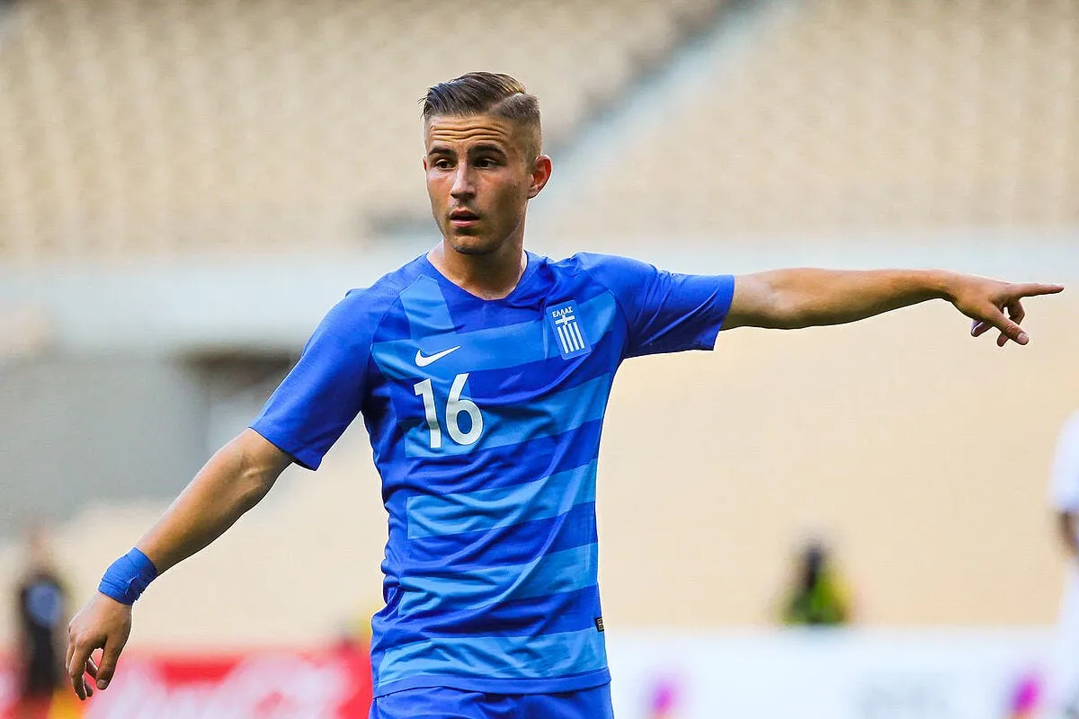 ol dimitris pelkas une offre de lyon a 7me icon acp 150518 11 05 320399