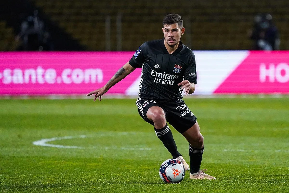 ol dortmund pret a chiper le chouchou de juninho a 315217