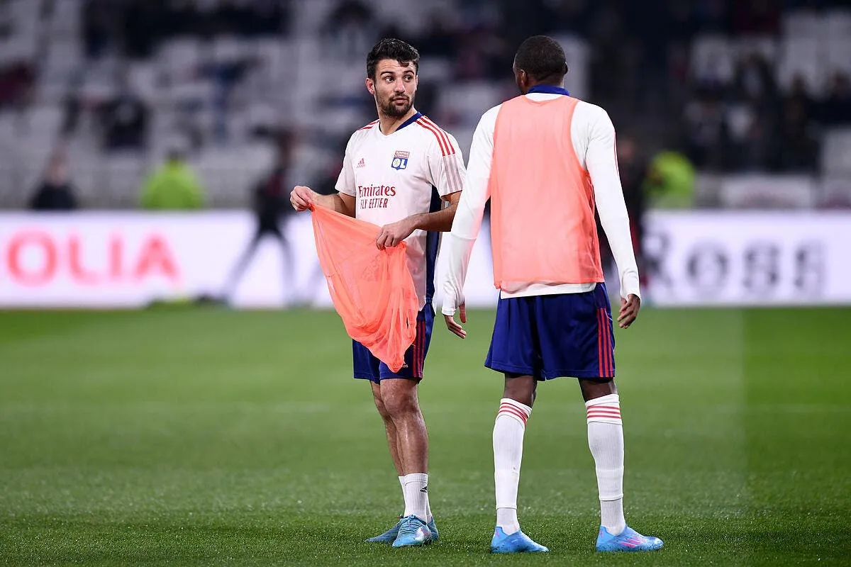 ol dubois pris de vitesse sur tous les terrains dubois 6 345559