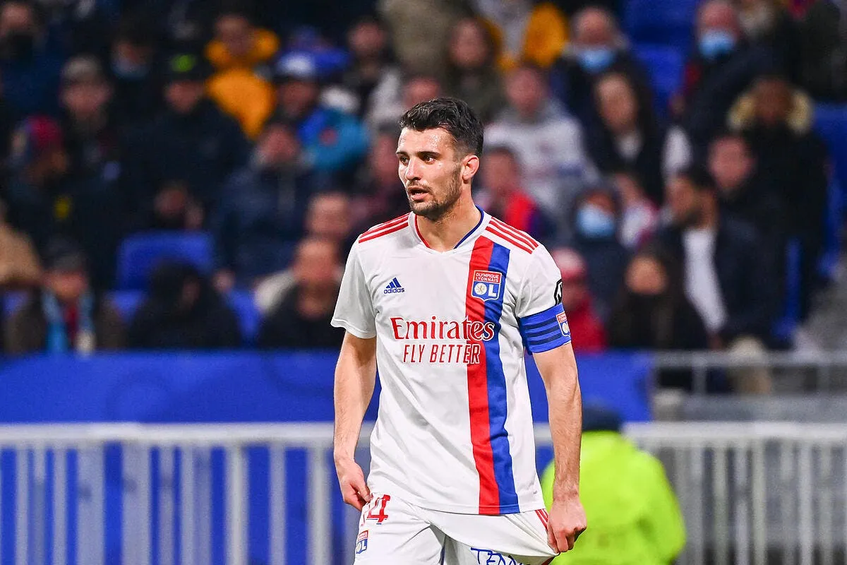 ol dubois tete de turc du public daniel riolo s en mele icon dib 270222 11 45 335773