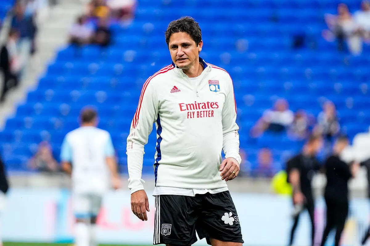 ol edmilson de retour aulas l avait humilie icon 10052022 dsc9364 356731