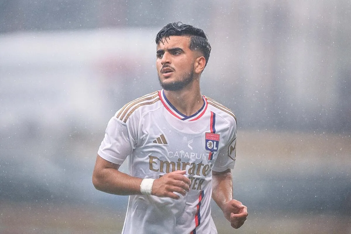 ol el arouch quitte lyon le coeur lourd iconsport 176943 0031 380152