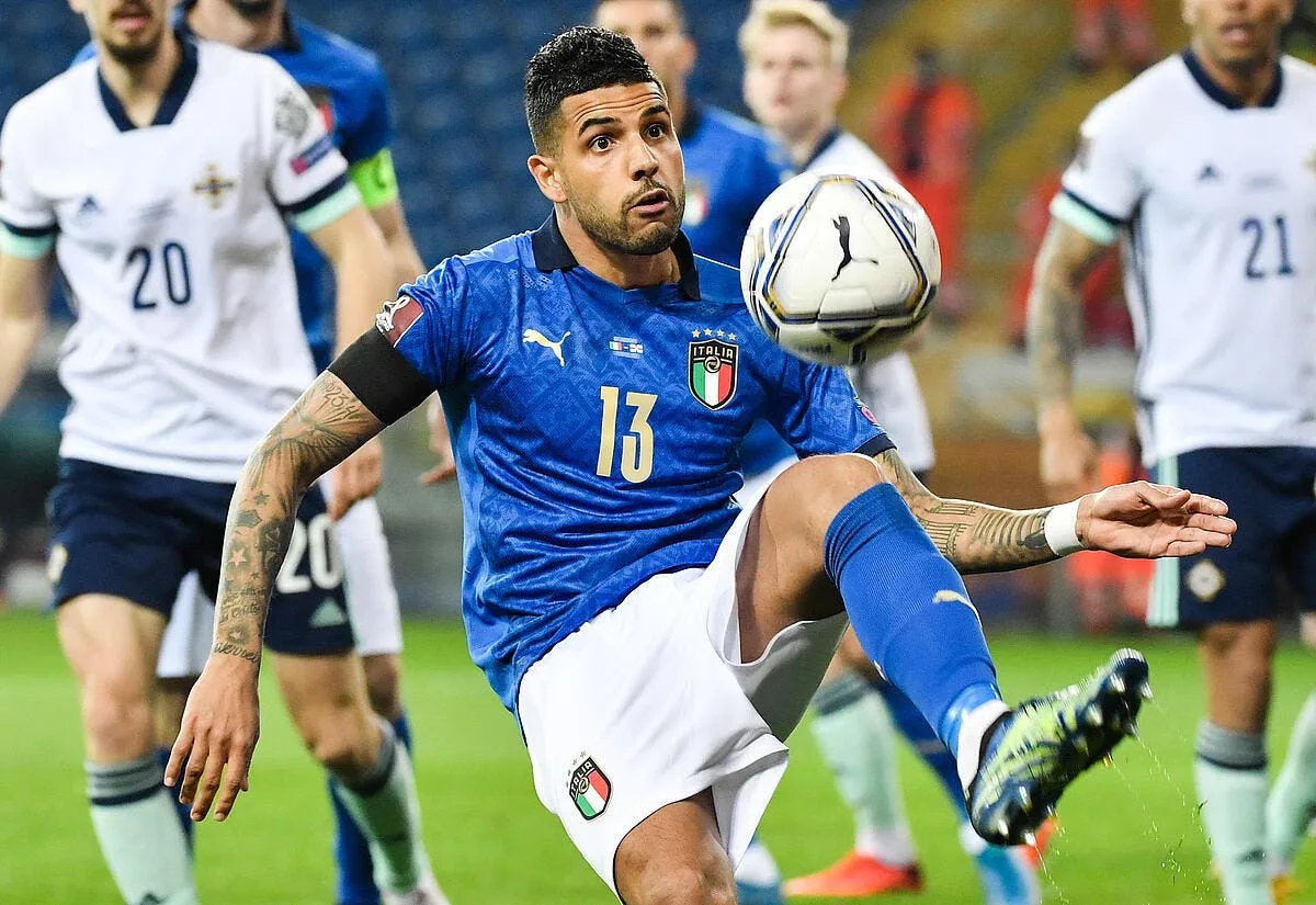ol emerson palmieri ne veut pas signer a lyon icon sipausa 32748003 321675