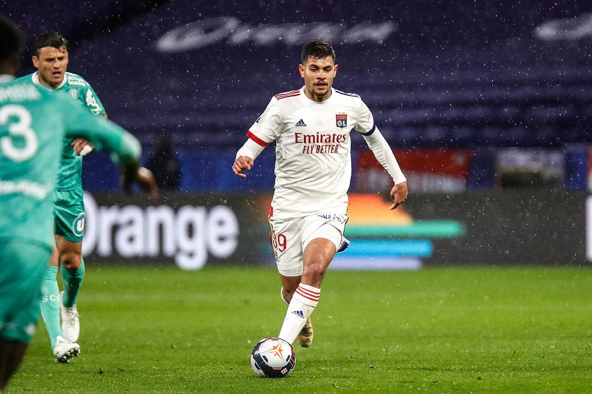 ol en depression guimaraes balance tout aa 311875