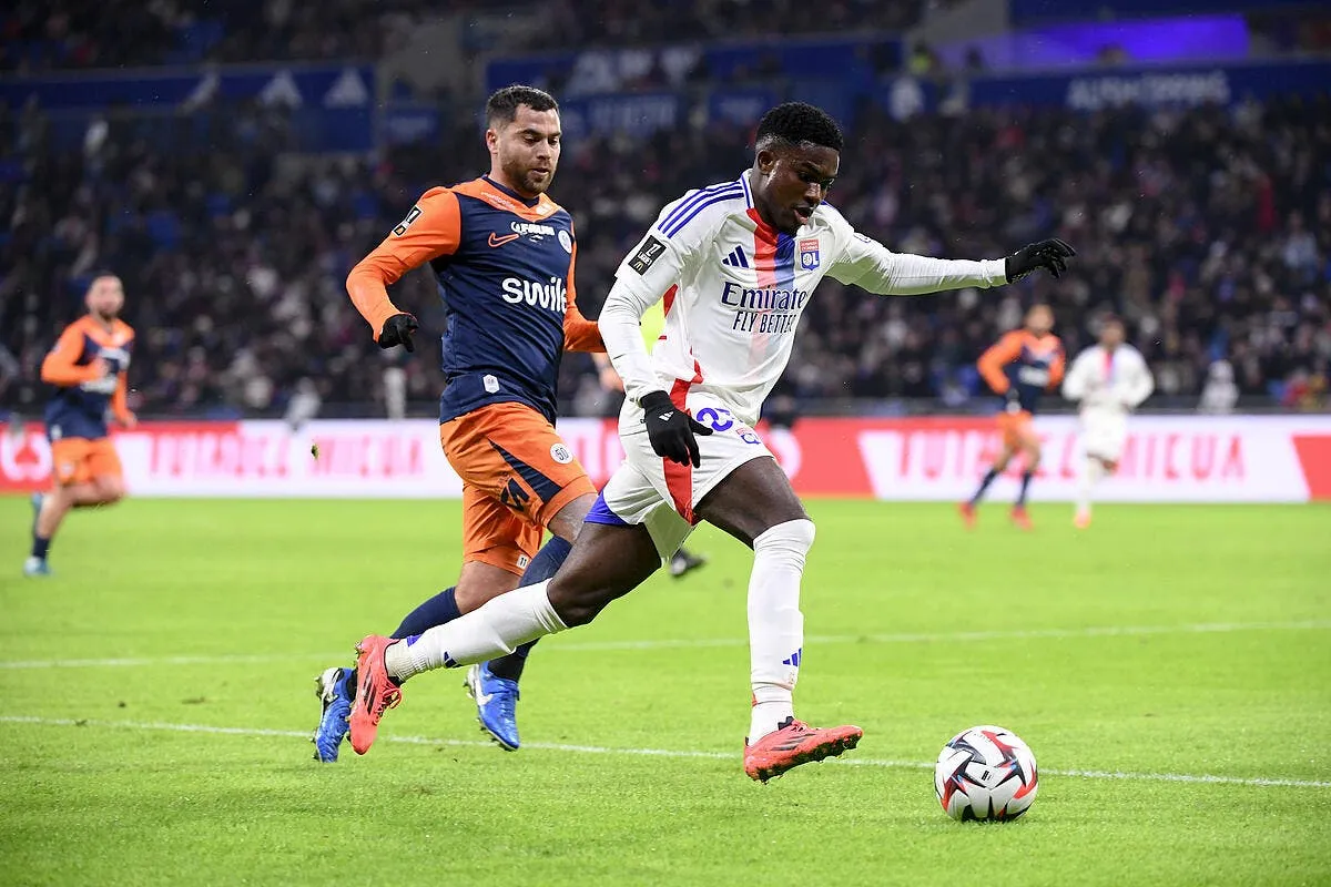 ol encore un coup de theatre pour nuamah iconsport 248517 0038 386923