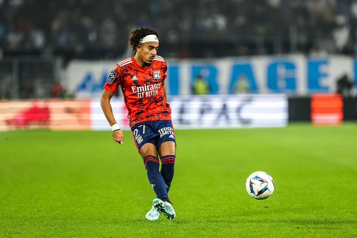 ol et encore un cador malo gusto les rend fous gusto 1 353992