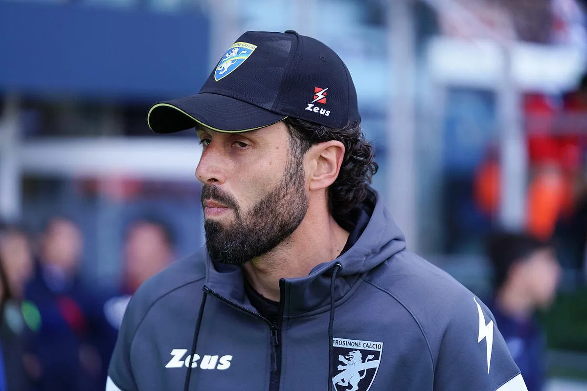 ol fabio grosso arrive les lyonnais sont a genoux icon lp 20864238 365431