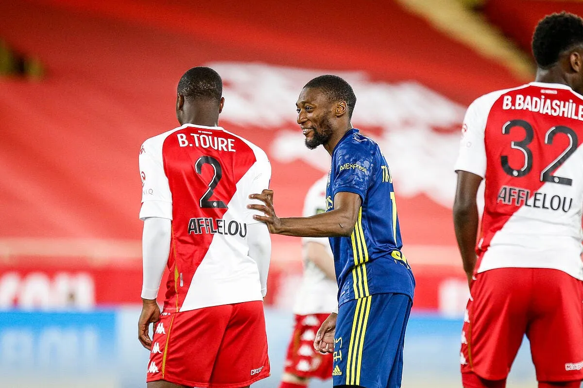 ol faire craquer monaco lyon affiche son objectif icon d1r1695 313483