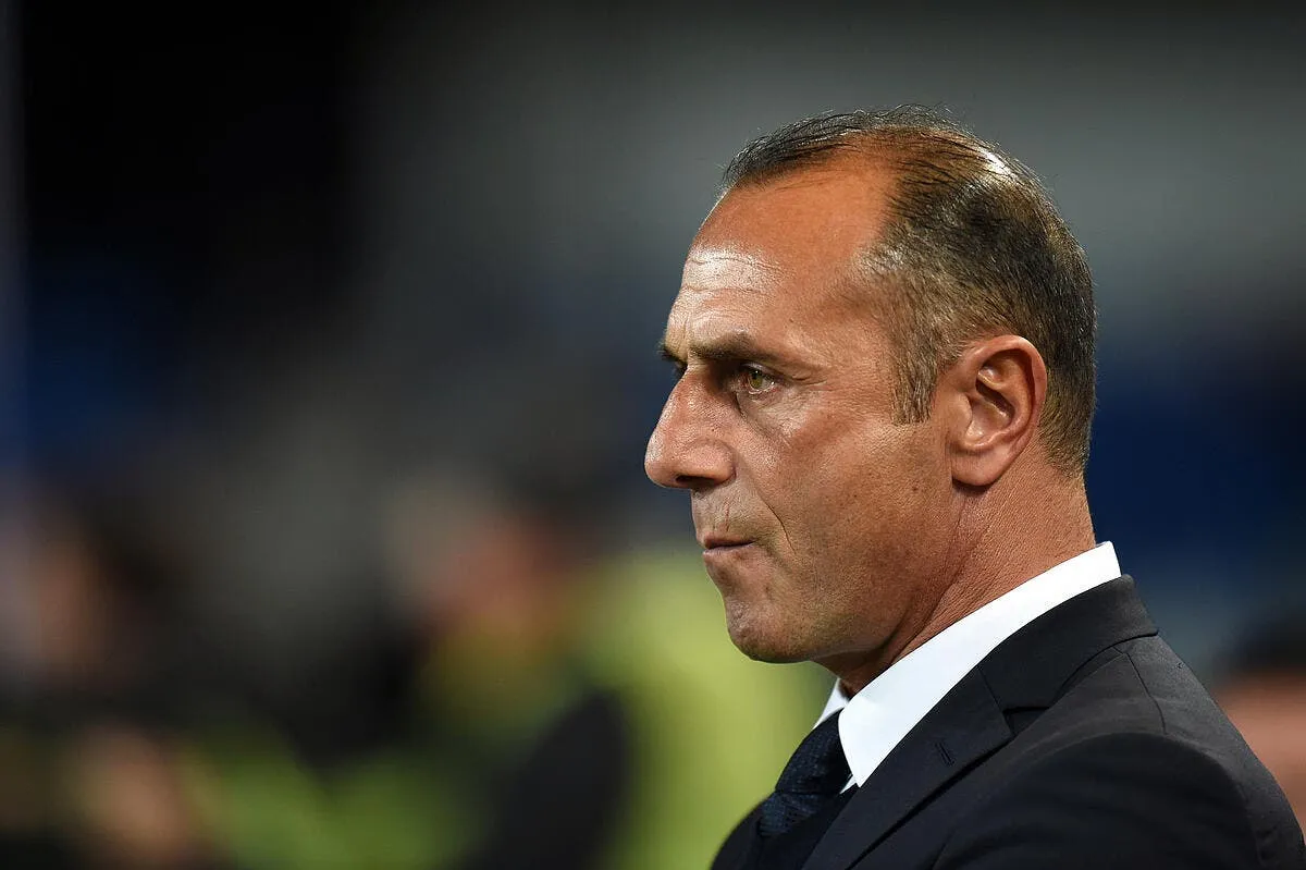 ol faivre arrache a brest ca passe mal der zakarian 7 334039