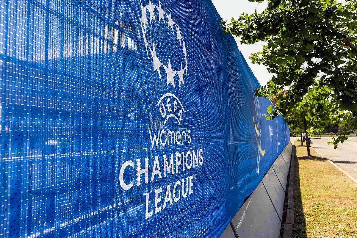 ol fc barcelone les compos 19h sur tmc icon 541 fcboly20220521 006 341729