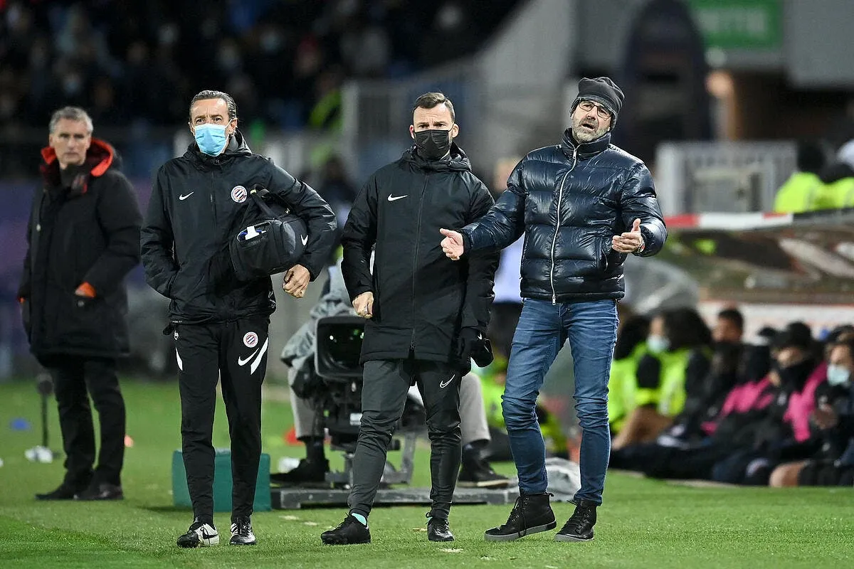 ol gagner sans bien jouer bosz change de discours icon dim 0550 329071