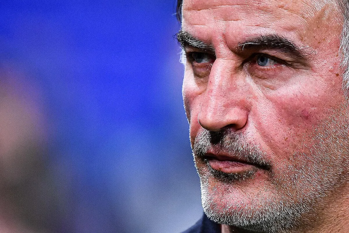 ol galtier entraineur de lyon c est chaud icon bap 250421 93 172 314163