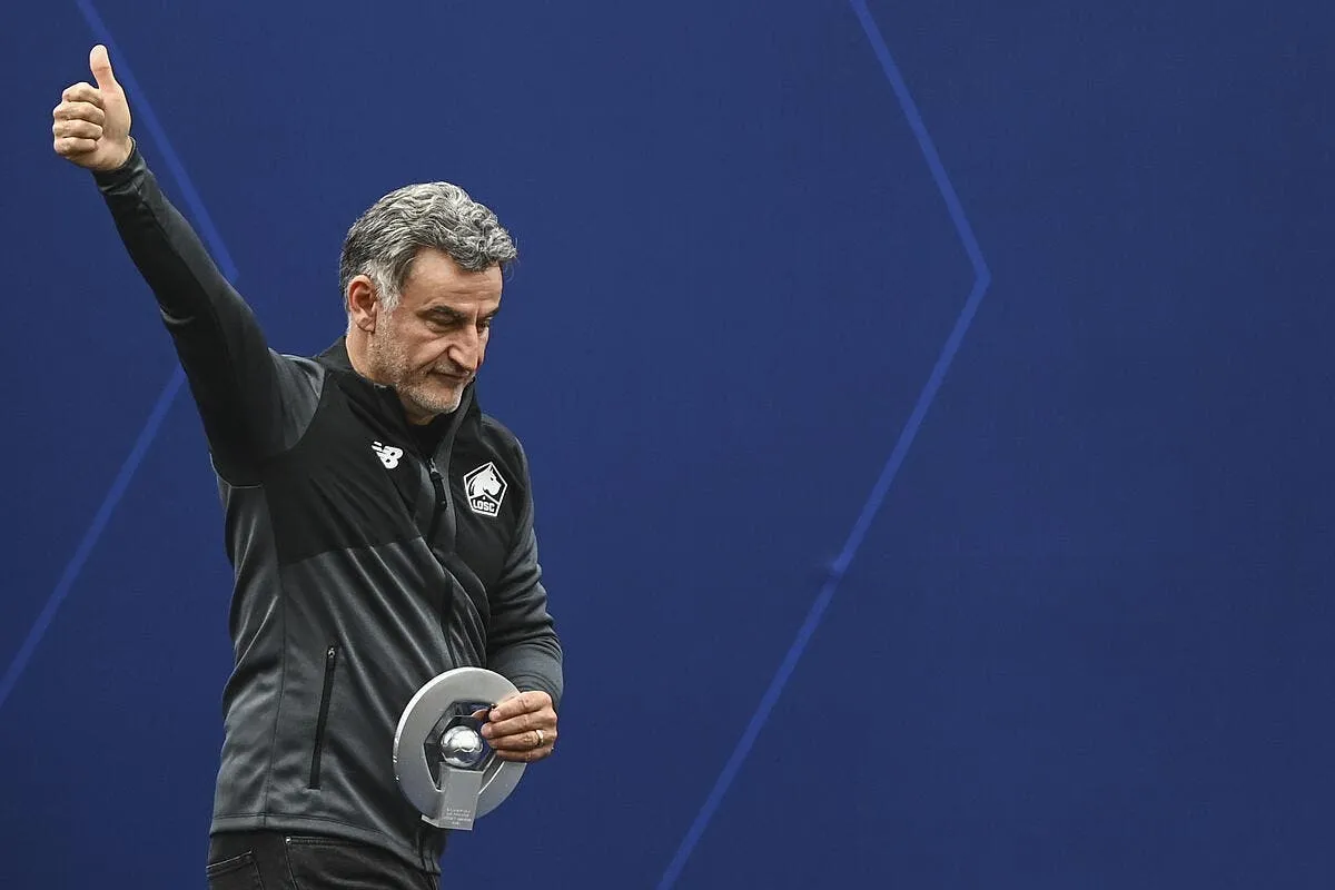 ol galtier fonce vers nice juninho decisif icon dib 240521 10 32 315027