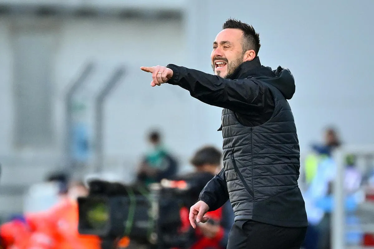 ol garcia out juninho regarde a l etranger aaa 312489