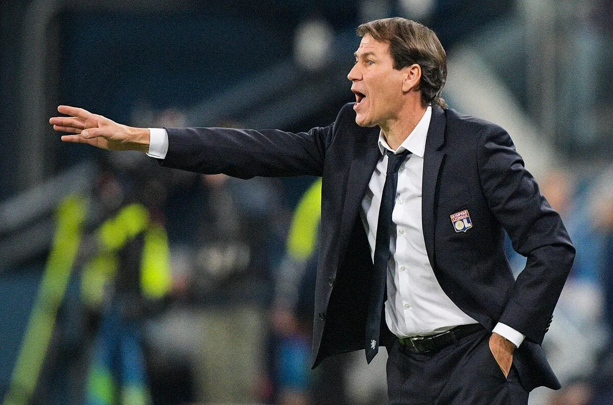 ol garcia pointe du doigt les attaquants icon sputnik 6088594 hr en 311041