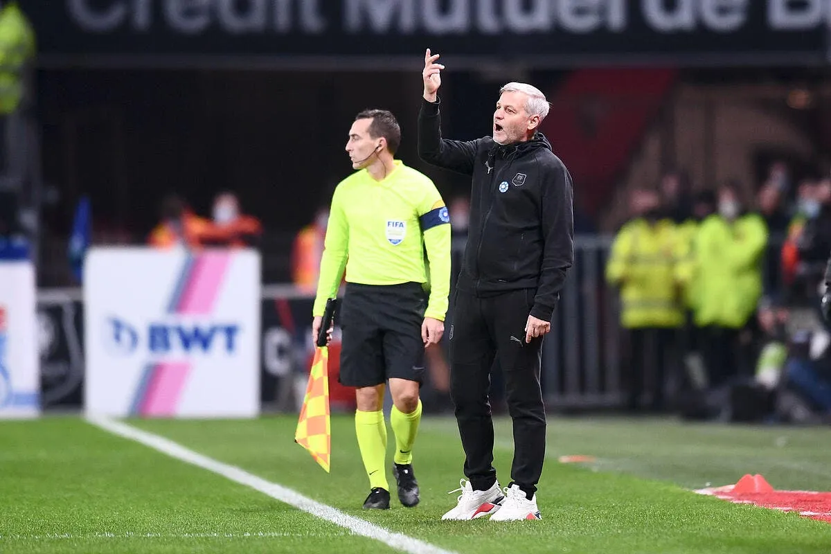 ol genesio a mange bosz les lyonnais ont le seum icon pl5 9061 327609