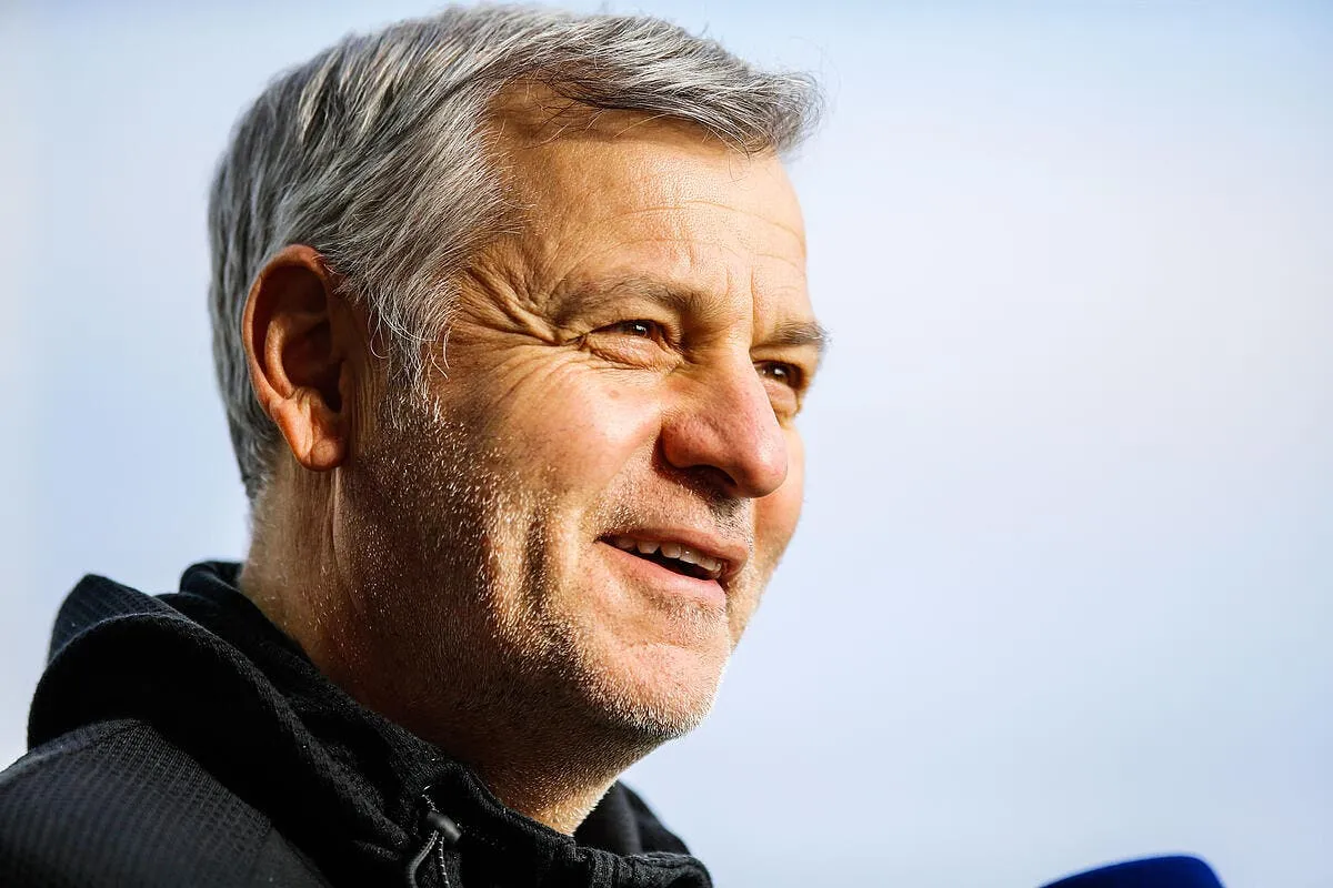 ol genesio hue par les supporters une enorme injustice icon d1r3252 336373